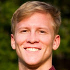 Avatar for Chris Watkins