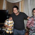 Avatar for Umair Ali