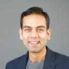 Avatar for Hardik Gupta