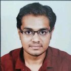Avatar for Parth Maniyar