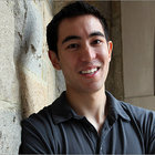 Avatar for Andrew Boni