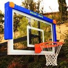 Avatar for Baller Lights