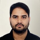 Avatar for Rohit Choudhary