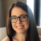 Avatar for Yelena Mirchevskaya