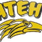 Avatar for FATEH S LTD.