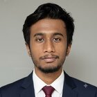 Avatar for Aman jaiswal