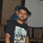 Avatar for Rahul kumar