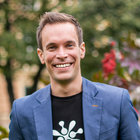 Avatar for Stefan Engl