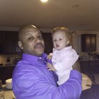 Avatar for jermaine barrison