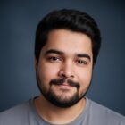 Avatar for Yash Sharma
