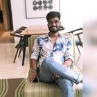 Avatar for Vishal Jain