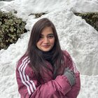 Avatar for Tulika Sharma