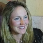 Avatar for Allie Thielens