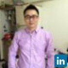 Avatar for Hugo Huang