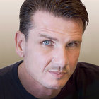 Avatar for Christian Schäfer