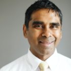 Avatar for Mohan Gounder