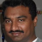 Avatar for Hari Gottipati
