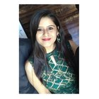 Avatar for divya suri