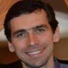 Avatar for Krisztian Mizser