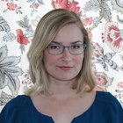 Avatar for Stephanie Kolaczynski
