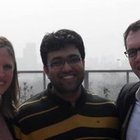 Avatar for Vidit Aggarwal