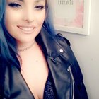 Avatar for Tru Monroe