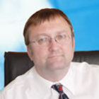 Avatar for Detlef Antemann