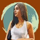 Avatar for Diliksha Jaiswal