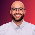 Avatar for Davide Nughes