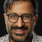 Avatar for Rakesh Agrawal