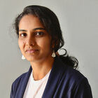 Avatar for Vidhya s