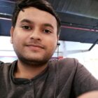 Avatar for akash sikarwar