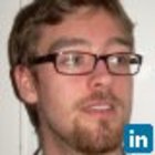 Avatar for Tanguy ABEL