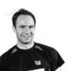 Avatar for Jim Mann