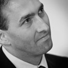Avatar for Lothar Schoettner