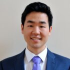 Avatar for Eddie Wang