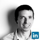 Avatar for Ricardo Brízido