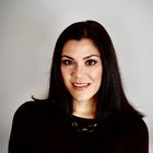 Avatar for Leah Del Percio