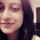 Avatar for Wagisha Jha