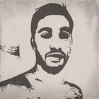 Avatar for Jose Miguel Infante
