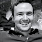 Avatar for Bahadir Balban