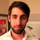 Avatar for Reinier Molenaar