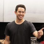Avatar for Jameson Lee