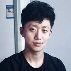 Avatar for Peter Park