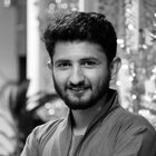 Avatar for Naushad Madakiya