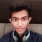 Avatar for Gourab mondal