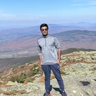 Avatar for shah kaivan