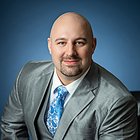 Avatar for Dr. Kyle Hoedebecke