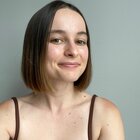 Avatar for Tia Freeman