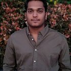 Avatar for umesh agarwal